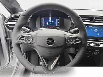 Opel Corsa (2026) - Foto 12