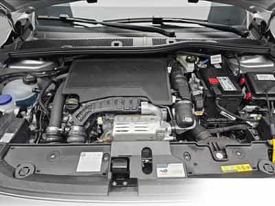 Opel Corsa (2026) - Foto 14