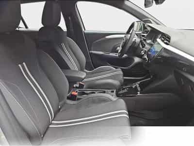 Opel Corsa (2026) - Foto 15