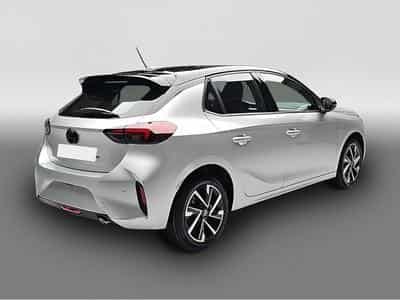 Opel Corsa (2026) - Foto 2