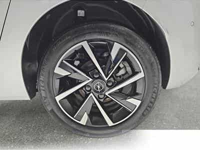 Opel Corsa (2026) - Foto 5