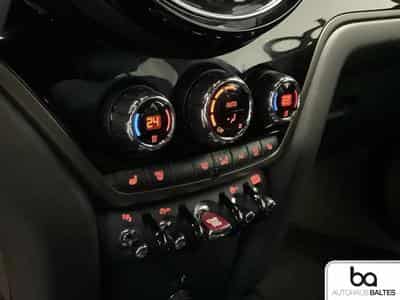 Mini Countryman (2024) - Photo 11