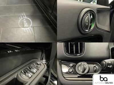 Mini Countryman (2024) - Photo 12