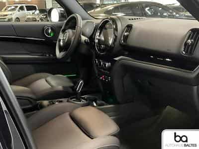 Mini Countryman (2024) - Photo 6