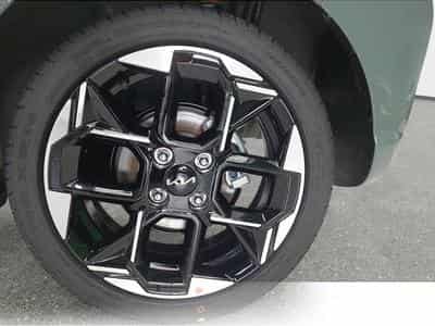 Kia Picanto (2026) - Foto 5