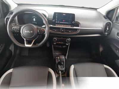 Kia Picanto (2026) - Foto 6