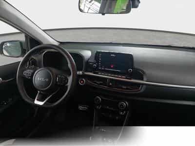 Kia Picanto (2026) - Foto 7