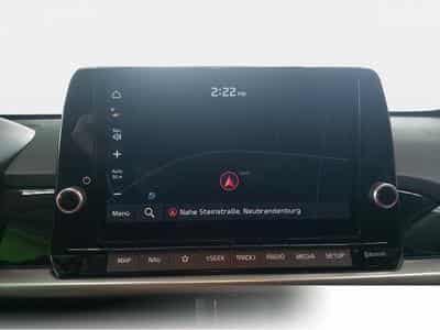 Kia Picanto (2026) - Foto 8