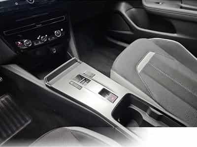 Opel Mokka (2026) - Foto 11