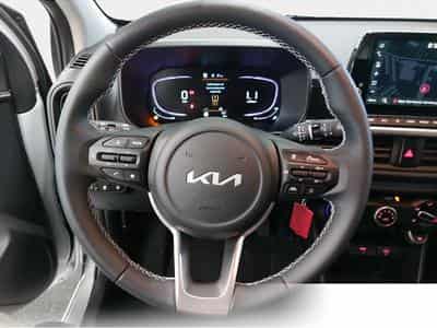 Kia Picanto (2026) - Foto 12