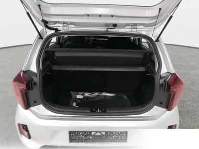 Kia Picanto (2026) - Foto 13