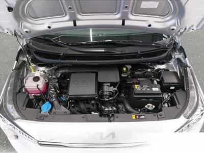 Kia Picanto (2026) - Foto 14