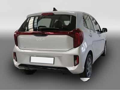 Kia Picanto (2026) - Foto 2