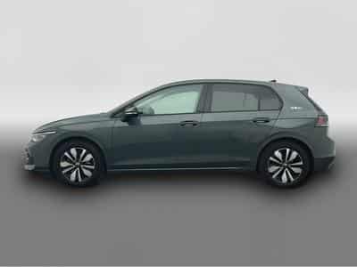 VW Golf (2026) - Photo 2
