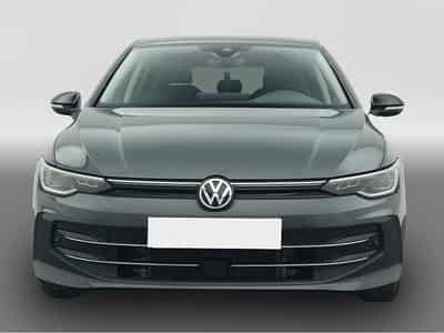 VW Golf (2026) - Photo 8