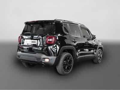 Jeep Renegade (2026) - Photo 2