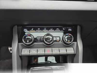 Skoda Karoq (2026) - Foto 10