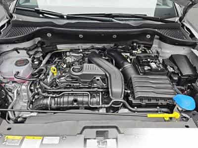 Skoda Karoq (2026) - Foto 14