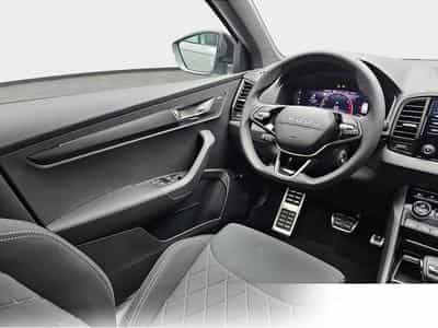 Skoda Karoq (2026) - Foto 7