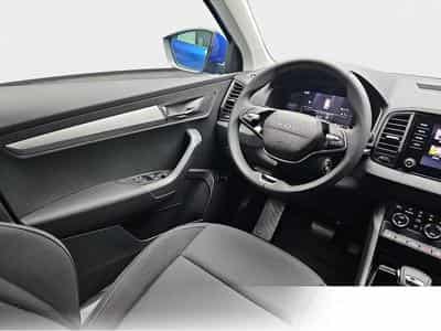 Skoda Karoq (2026) - Foto 7