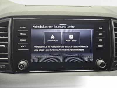 Skoda Karoq (2026) - Foto 8