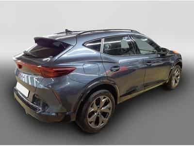 Cupra Formentor (2026) - Photo 2