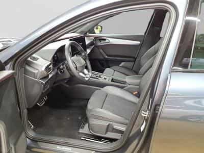 Cupra Formentor (2026) - Photo 3