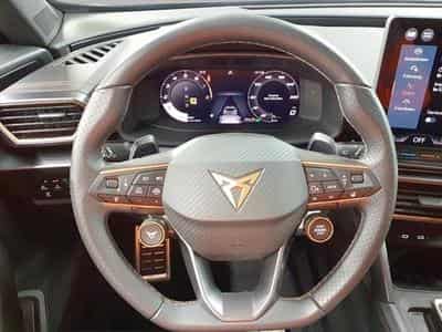 Cupra Formentor (2026) - Photo 4