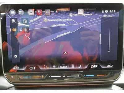 Cupra Formentor (2026) - Photo 5