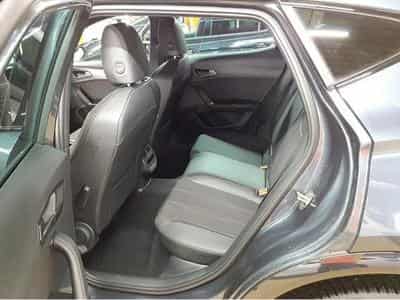 Cupra Formentor (2026) - Photo 6