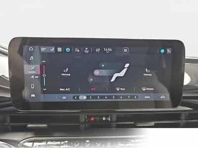 Fiat 500 (2026) - Foto 10