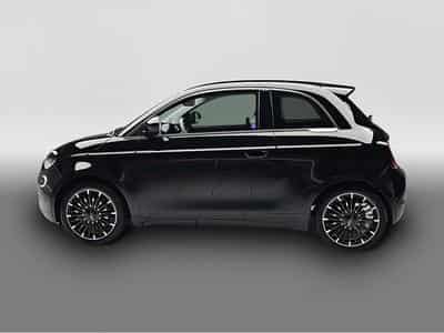Fiat 500 (2026) - Foto 4