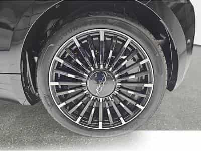 Fiat 500 (2026) - Foto 5