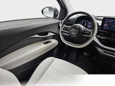 Fiat 500 (2026) - Foto 7