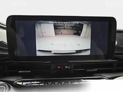 Fiat 500 (2026) - Foto 9