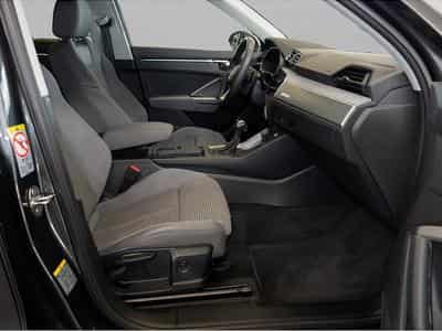 Audi Q3 (2025) - Photo 2