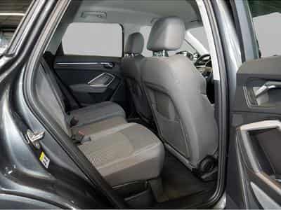 Audi Q3 (2025) - Photo 4