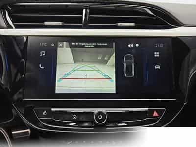 Opel Corsa (2026) - Foto 9