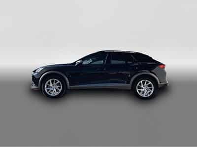 Cupra Formentor (2026) - Photo 2