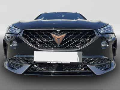 Cupra Formentor (2026) - Photo 4