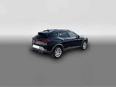 Cupra Formentor (2026) - Photo 6