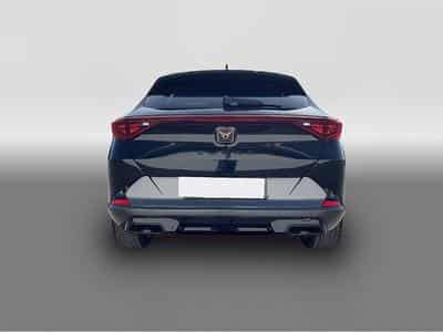 Cupra Formentor (2026) - Photo 7