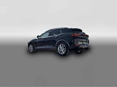 Cupra Formentor (2026) - Photo 8