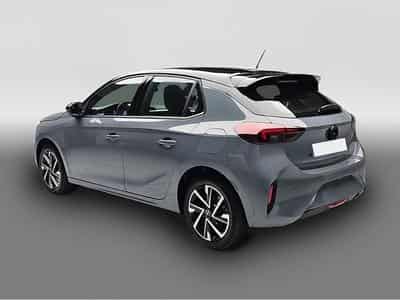 Opel Corsa (2026) - Foto 3