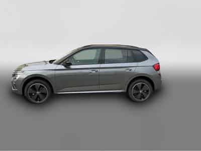 Skoda Kamiq (2026) - Photo 2