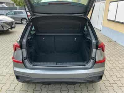 Skoda Kamiq (2026) - Photo 5