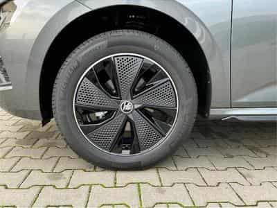 Skoda Kamiq (2026) - Photo 9