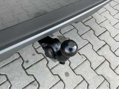 Skoda Kamiq (2024) - Photo 5