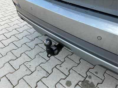 Skoda Kamiq (2024) - Photo 6