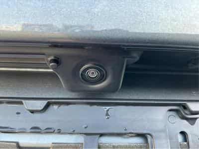 Skoda Kamiq (2024) - Photo 7